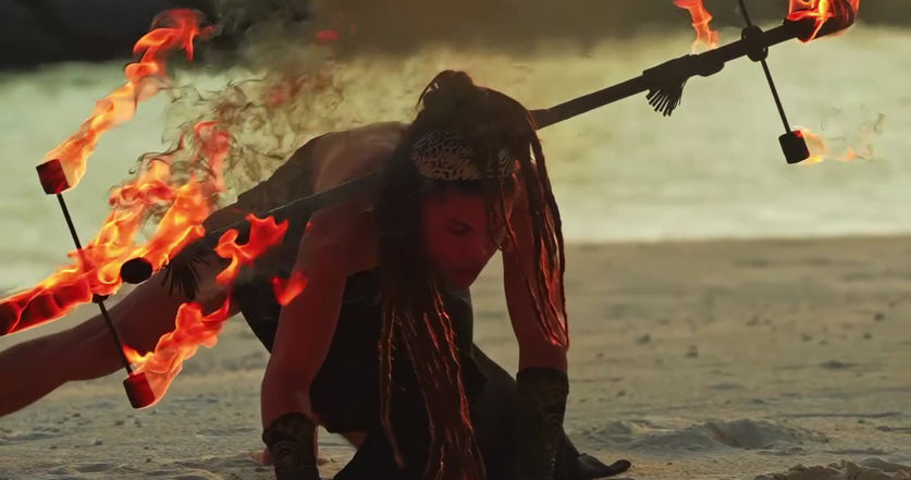 copy_2843A8B5-443A-44F0-A01C-468C6FC3E2F7